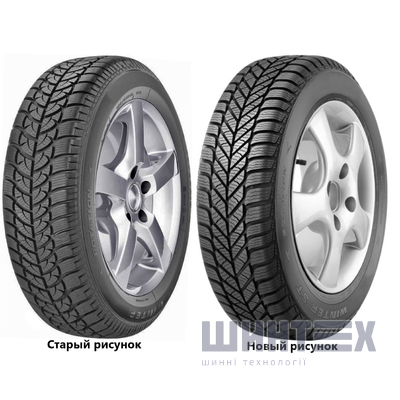 Diplomat Winter ST 165/65 R14 79T№2